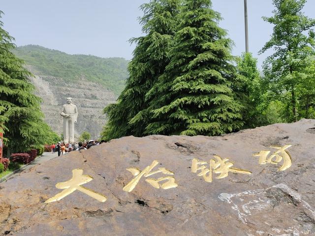 大冶市属于哪个市，大冶市属于哪个市管辖（黄石大冶市为何会长期位居湖北县域经济前几名）
