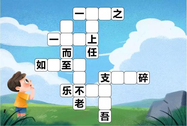 mp4游戏下载，mp4要如何下载游戏（MP3+MP4+PDF）