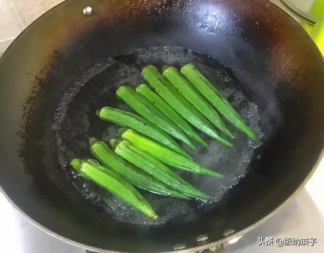 秋葵怎么做才好吃，秋葵怎么做才好吃家常做法（教你几种简单又好吃的做法）