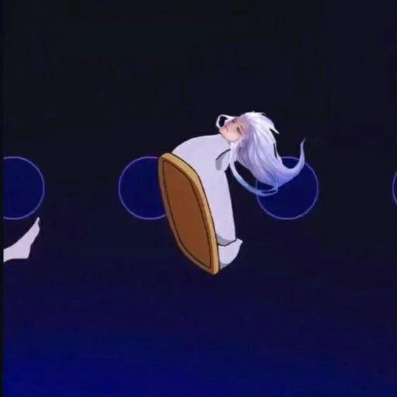 王者荣耀情头，微信头像，王者荣耀情头（6.4，王者情侣头像）