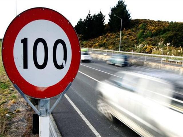 二广高速为什么叫二广，大广高速起点和终点都在哪（车主：20万人被扣分罚款）