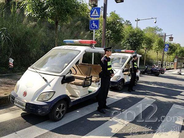 广西警察学院历史，广西警察学院历史英模（带你走进广西警官学校了解一下）
