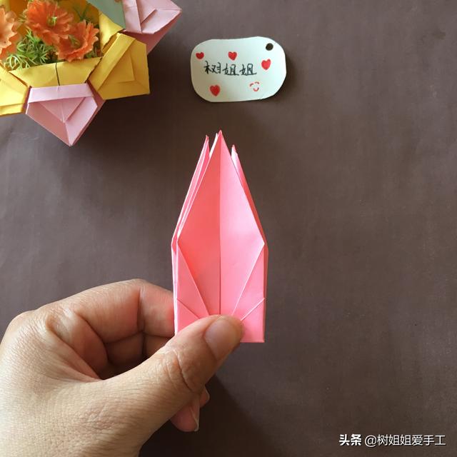 纸鹤的折法步骤，纸鹤折叠方法具体步骤（动物折纸：最经典的千纸鹤折法）