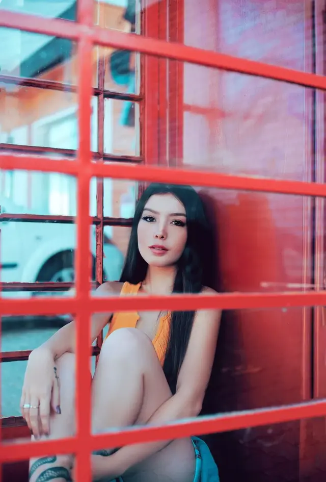 怎么看快门次数，佳能80D怎么看快门次数（效果却出人意料的好）