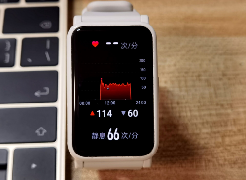 荣耀es 尺寸，拥有它就等于拥有健康生活