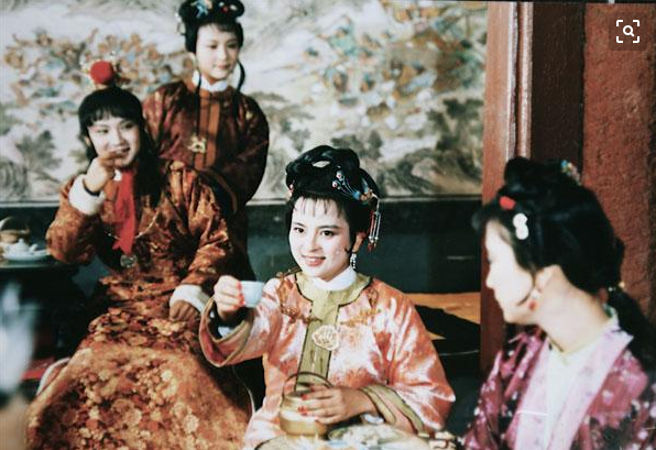 孽障是什么意思，孽障什么意思（多次提到\