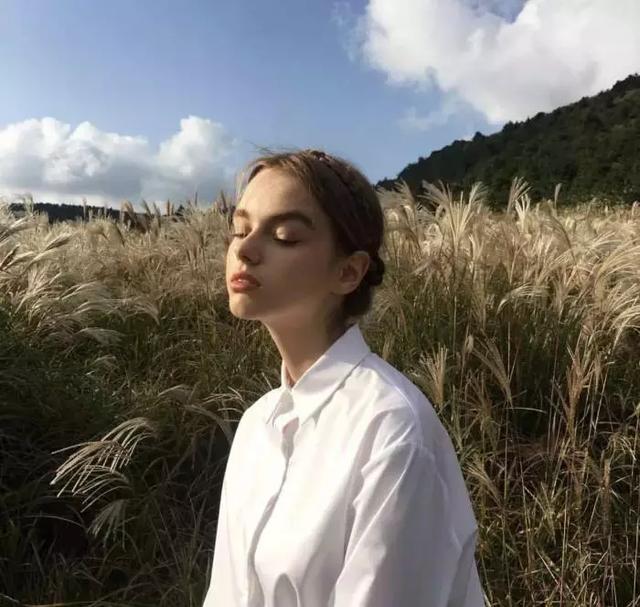 优质情头ins高质感，ins.优质情头.⭕，微信头像（总会有那么一个人）