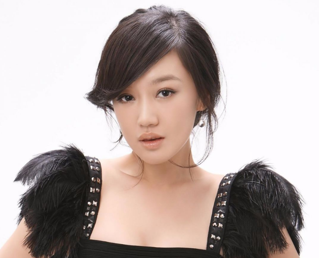 8208208820是什么广告词，8008208820是什么广告（第一个承认的女朋友）