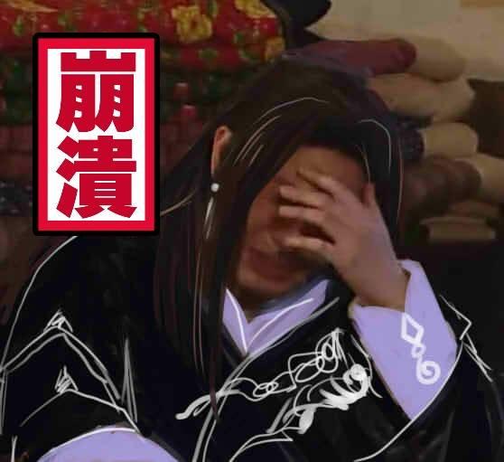 许志安 - 服务第一歌词是什么，许志安为什么你背着我爱别人mv（当年郑秀文叫许志安救命今却被插刀）