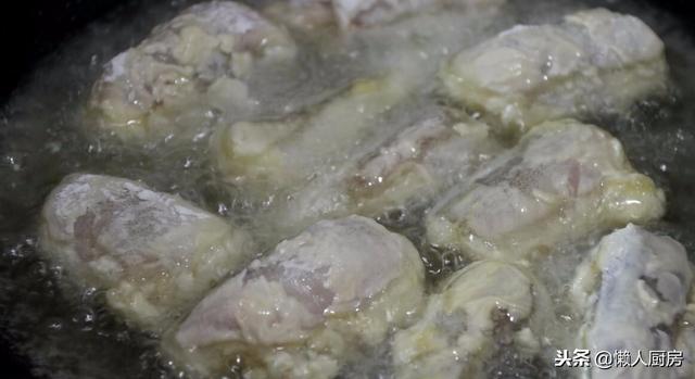豆腐鱼又叫什么鱼，有一种鱼叫做豆腐鱼怎么做才好吃（这是椒盐豆腐鱼的做法）