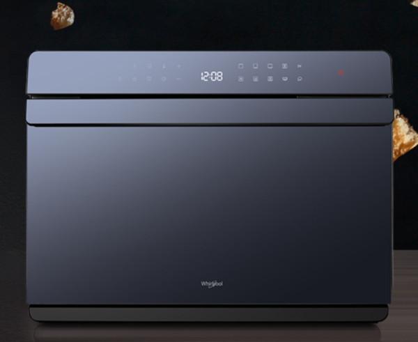 紫薯一年四季都有吗，常给孩子这样吃紫薯（紫薯有季节吗）