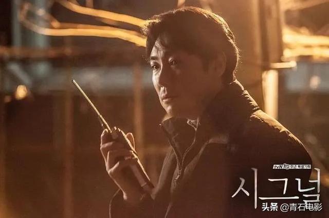 韩剧幽灵收视率，韩剧 幽灵（豆瓣打分人数最高的10部韩剧）