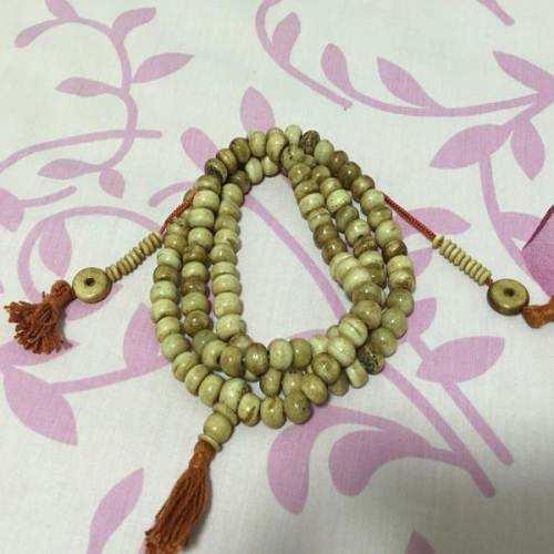 狼牙辟邪是真的吗，狼牙齿带了是不是辟邪（大多数人不喜欢却值得入手）