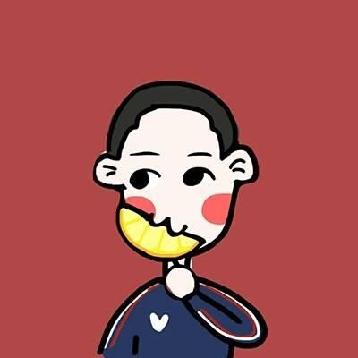 最美情侣，微信头像，最美情侣（微信头像，暖心情侣头像）