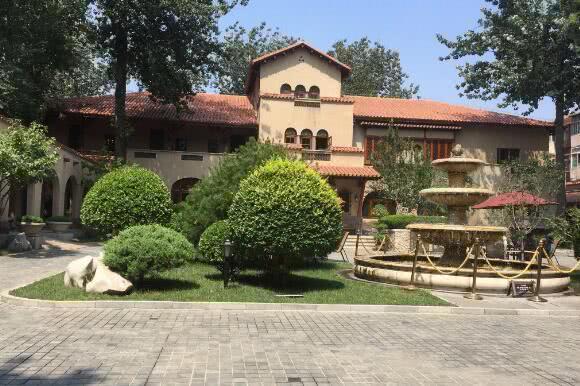 天津什么地方好玩，天津好玩的地方有哪些啊（天津10大最好玩的地方）