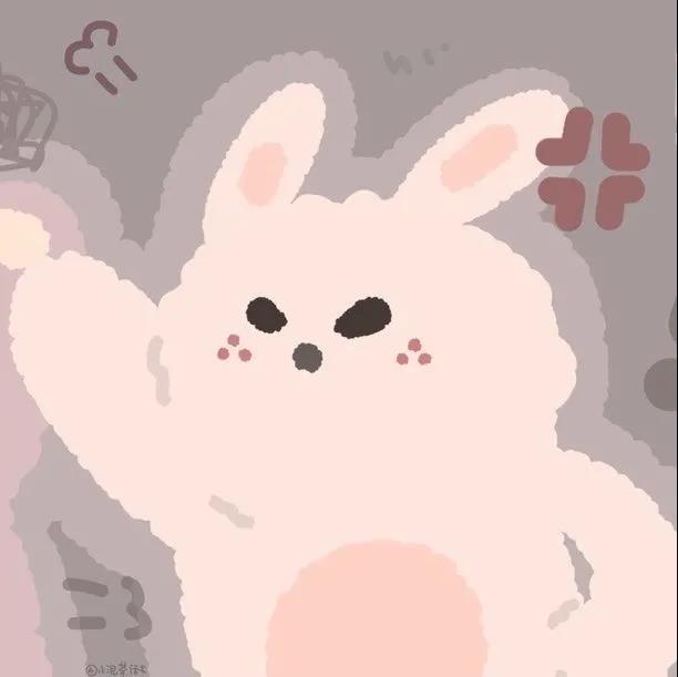 20张福利动漫情头/拽酷霸气/情侣头像/不看后悔系列微信，20张福利动漫情头/拽酷霸气/情侣头像/不看后悔系列（虐狗超甜情侣头像：动漫情头）