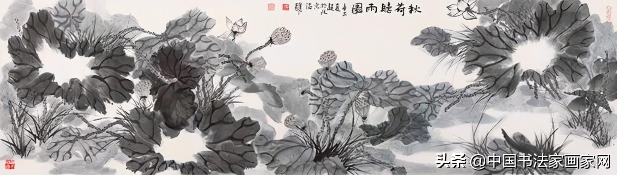 大指挥官怎么样值得买吗，Jeep大指挥官这车各方面怎么样（“墨语凝骧”温骧中国画作品展部分展览作品欣赏）