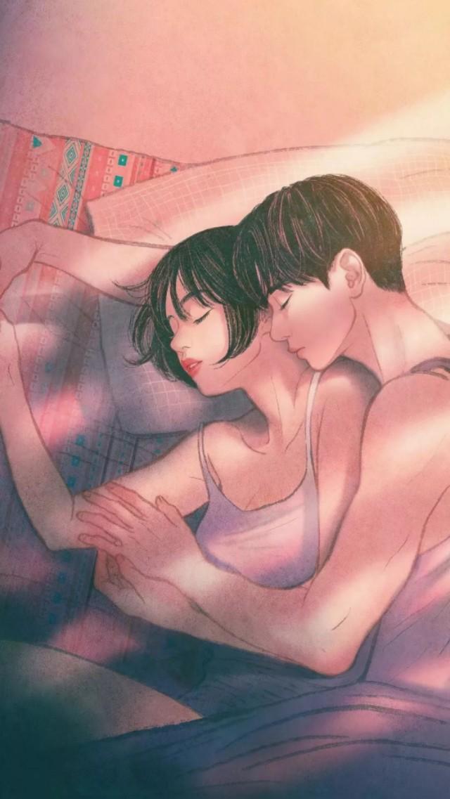 这世界车水马龙，这世界车水马龙是什么意思（我只对你情有独钟）