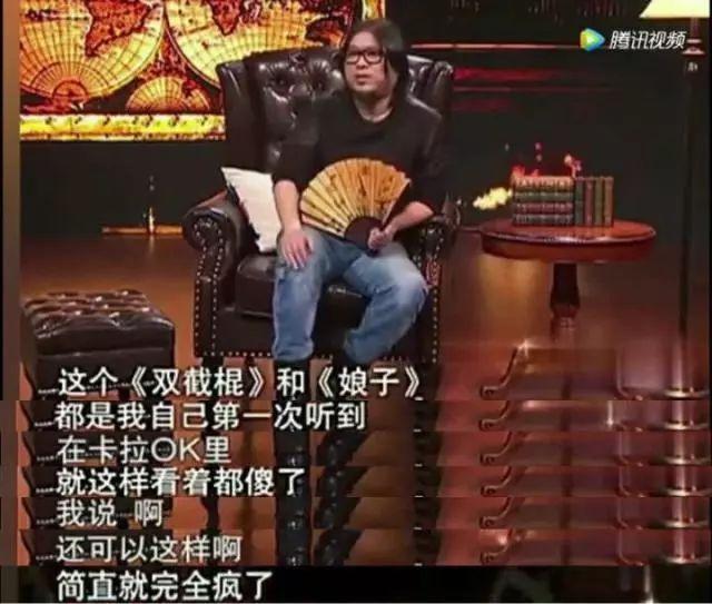 好久不见周杰伦，好久不见歌词周杰伦（周杰伦新歌《Mojito》火爆全网）