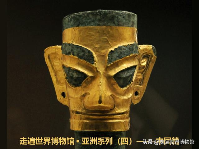 为什么黄河是母亲河，为什么黄河是母亲河的源头（为什么黄河被称为“母亲河”）