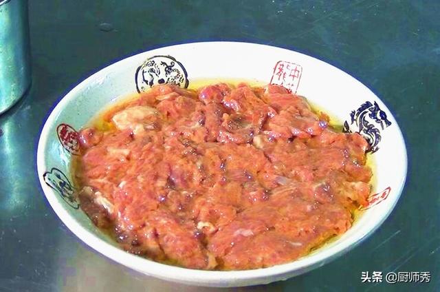 牛肉怎么做好吃又嫩，牛肉怎么做又嫩又好吃（掌握这几个关键）