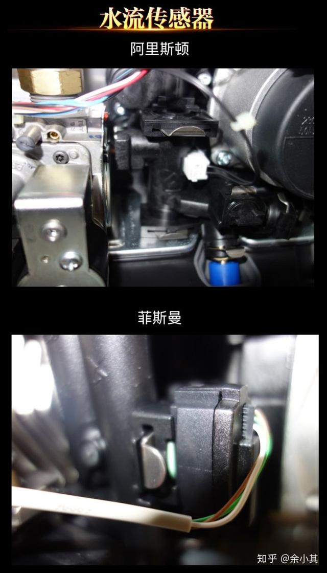 316ti是什么材质，316ti多少钱一公斤（菲斯曼冷凝式壁挂炉的对比材料篇）