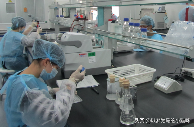 女生学工商管理专业好就业吗，女孩子适合上什么技校（就业率高的7个专业）