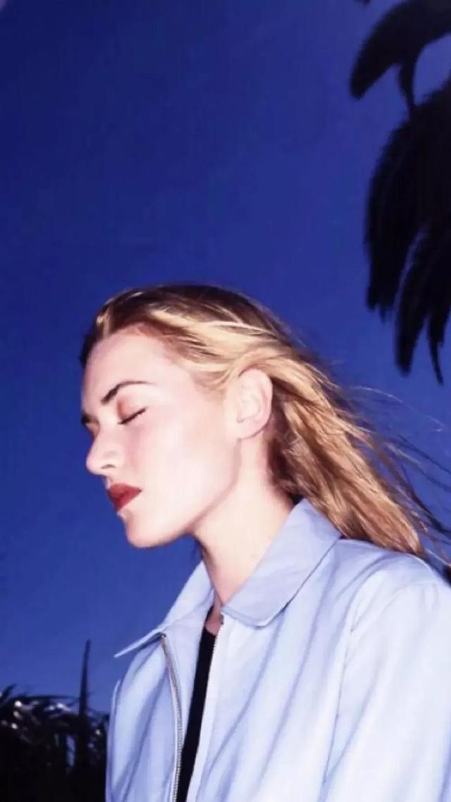 欧美 唯美，欧美唯美（欧美唯美小清新壁纸图片）