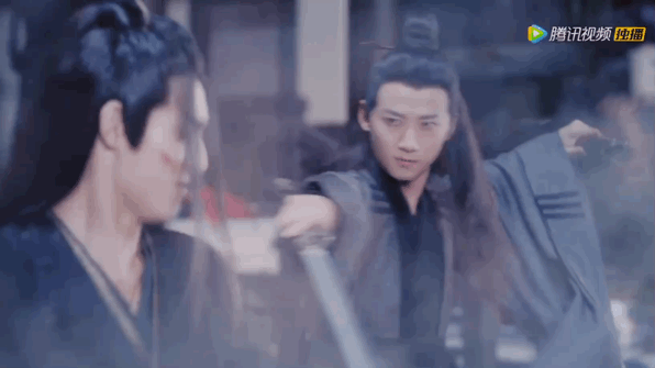 张杉杉演过电视剧，张杉杉主演电视剧（还在《枕上书》演过热巴哥哥）