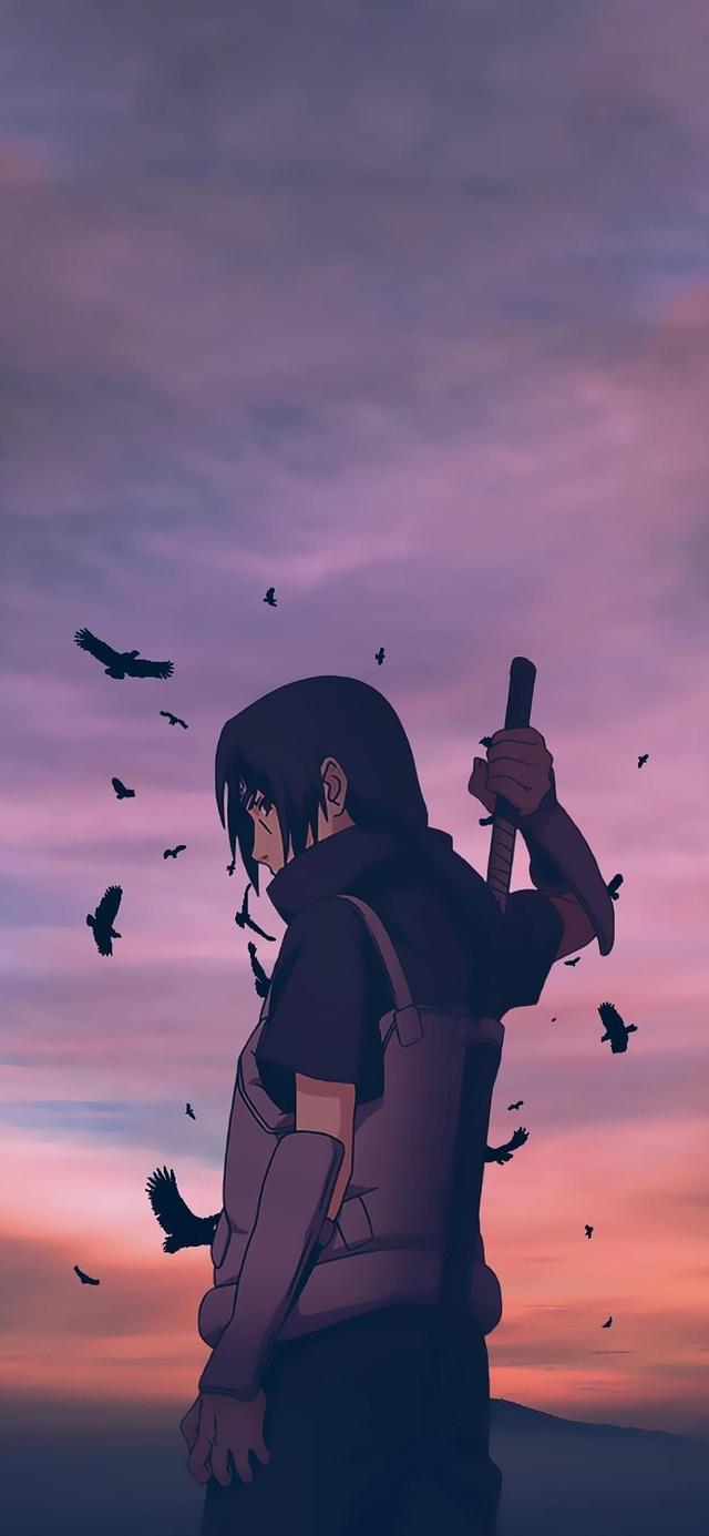 酷酷的壁纸。，简单好看的壁纸（酷酷的手机壁纸和你绝配哦图片）