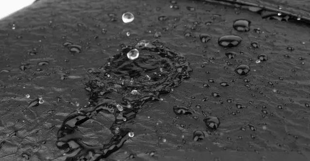 furla是什么牌子的包，furla是什么牌子的包包（有什么好皮包可以“盘”）