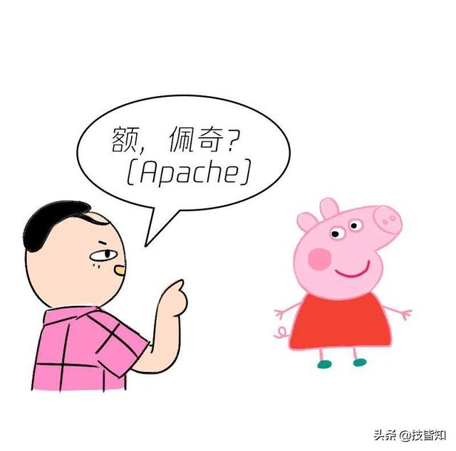 密钥怎么读，windows7激活密钥（这些不太标准的技术圈发音）