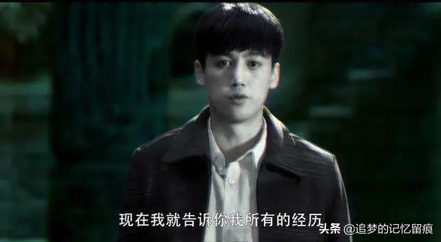 南派三叔为什么封笔，南派三叔还会写吗（《盗墓笔记》吴三省死没死）