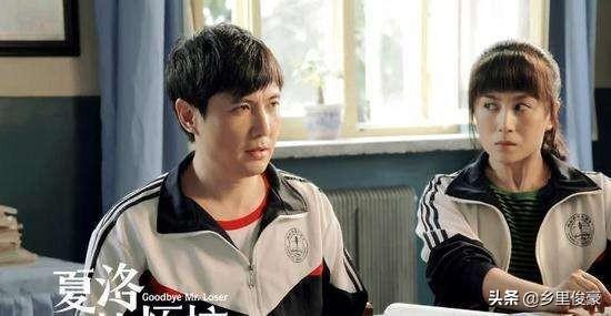 飞驰人生结局张驰怎么样了，飞驰人生的结局是什么意思（《飞驰人生》张弛最后到底有没有死）