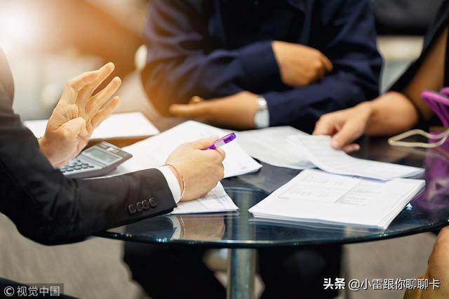 捷信金融怎么协商还款电话，捷信金融怎么协商还款（捷信贷款实在还不起怎么办）