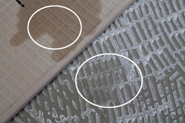 冠珠瓷砖怎么样，博德和冠珠瓷砖怎么样（看完这篇瓷砖挑选方法应该就够了）