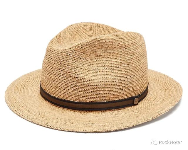 什么品牌的帽子好，现在流行什么帽子品牌（当今世界十大帽子品牌'2021年版）