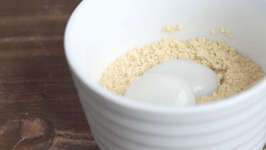 微波炉煮汤圆的方法，微波炉可以煮汤圆（六招教你解决剩余汤圆！！！）