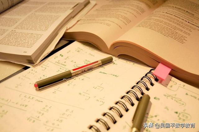 ax求导等于多少，ax的平方求导等于多少（为什么都喜欢用导数去解决）