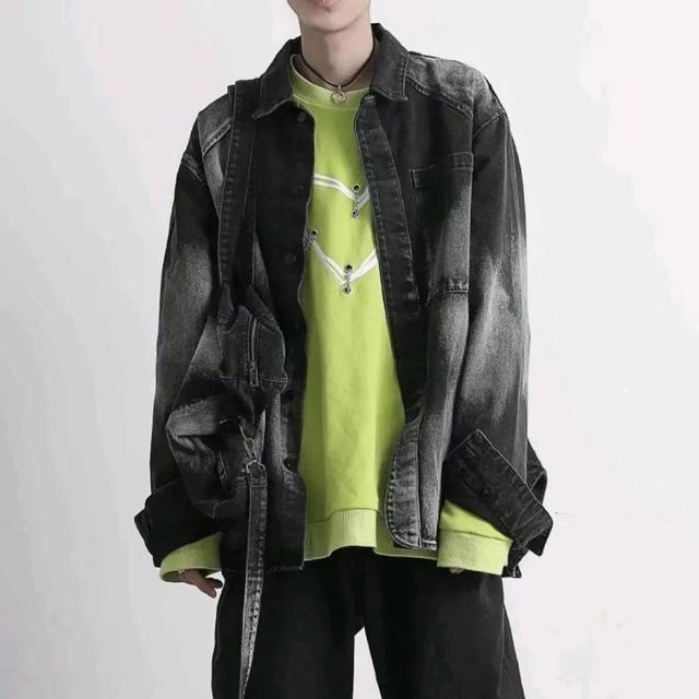 如果你不会回来 请把快乐还给我，微信头像，如果你不会回来 请把快乐还给我（微信头像 爱不释手）