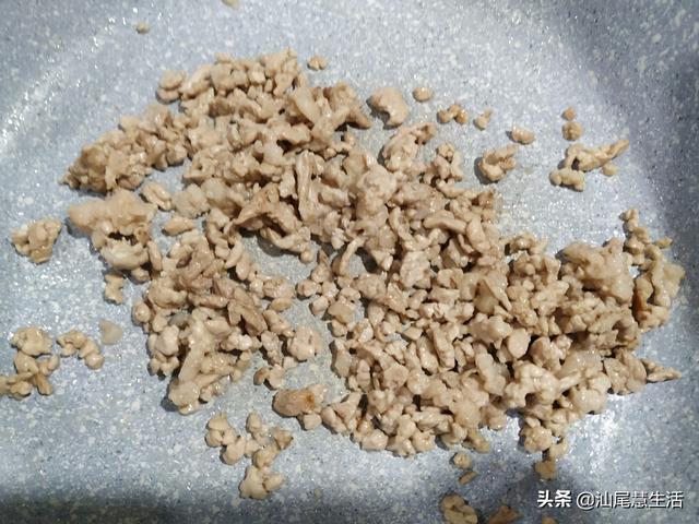 蚂蚁上树是什么菜，湖南蚂蚁上树是什么菜（你知道其实是一道菜吗）