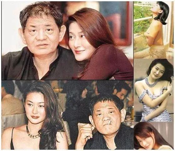 抑郁症有多可怕？看看这10位去世的明星，每一位都令人痛惜