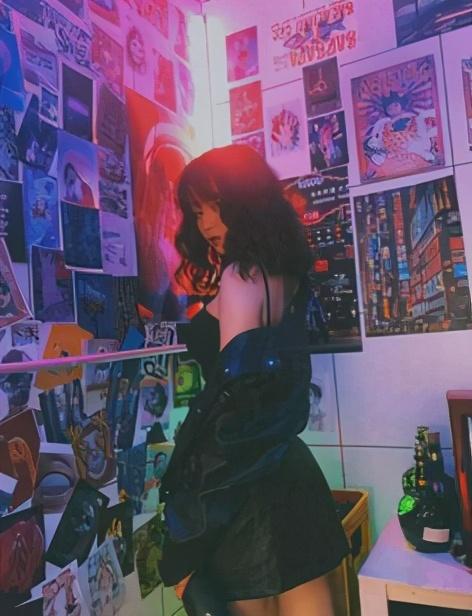 夨坕是什么意思，夨坕是什么意思cejing（什么样的爱情）