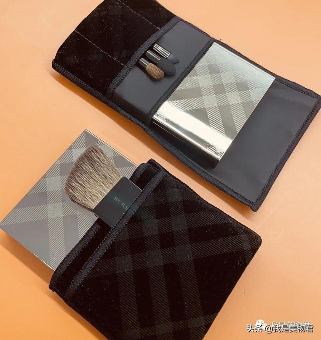 baleno算潮牌吗，从英伦绅士到街头潮牌