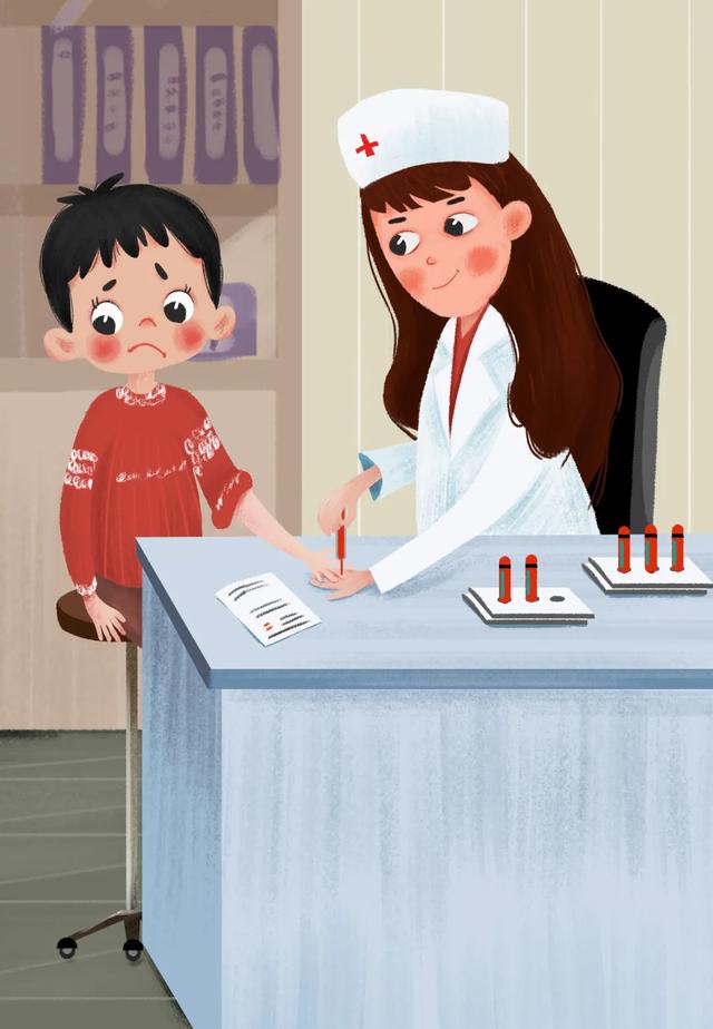 brave的名词形式，brave名词（北京KET每日一词丨Brave）