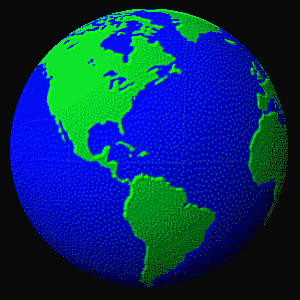 24小时是多少秒，一天二十四小时有多少秒（地球自转并不是精准的24小时）