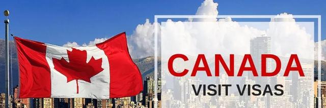 加拿大旅游签证，加拿大旅游签证材料有哪些（加拿大十年多次往返旅游签证申请攻略）