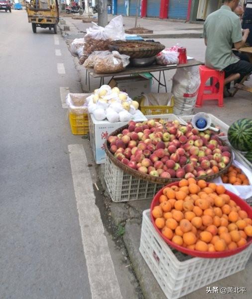 领水是属于哪个市，领水是指哪些区域（四川省广安市邻水县袁市镇）