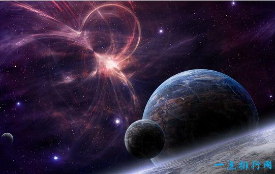 探索世界未解之谜，世界十大未解之谜介绍（世界十大奇异未解之谜,即使现代科学如此发达）