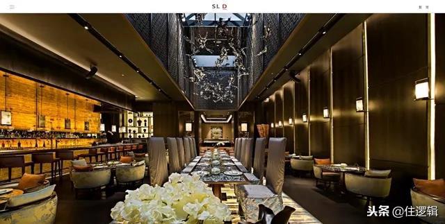 behance网址，behance首页（你还有这份设计网站清单……）